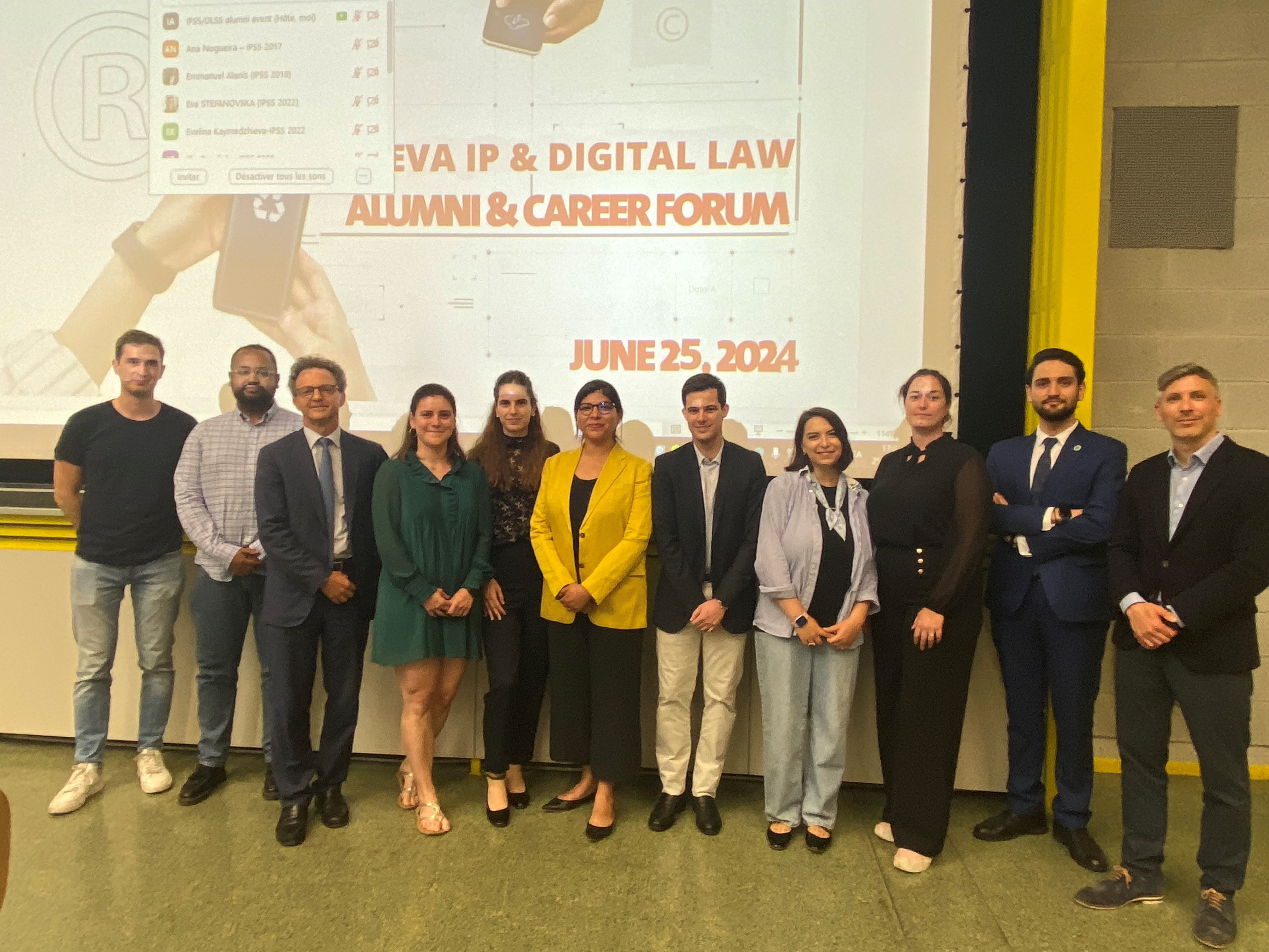 alumni 2024